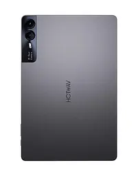 Планшет HOTWAV Pad 11 6/256GB Gray (1654) - мініатюра 2