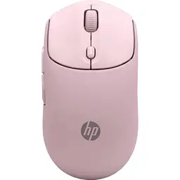 Миша HP 400 Quiet Pink (AZ7B5AA) [141241]