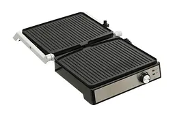 Електрогриль SATURN-ST-EC1142 - мініатюра 3