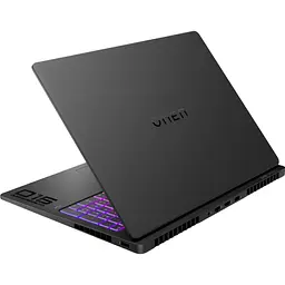 Ноутбук HP Omen Max 16-ak0770ng [BE7F2EA] [143858] - мініатюра 4