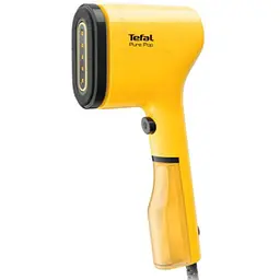 Відпарювач Tefal Pure Pop DT2026E1 (6873343)