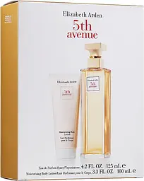 Набір Elizabeth Arden 5th Avenue Парфумована вода