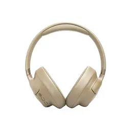 Навушники JBL Tune 780 NC Beige (JBLT780NCBEG) - мініатюра 2