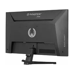 Монітор iiyama G2741HSU-B1 - мініатюра 8