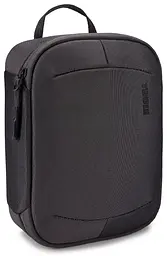 Сумка Thule Portable Subterra 2 PowerShuttle Plus TSPW-402 Vetiver Gray (6949005)