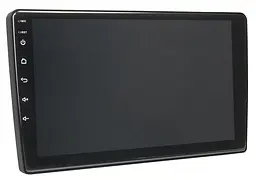 Перехідна рамка Toyota AWM 981-07-063 - мініатюра 4