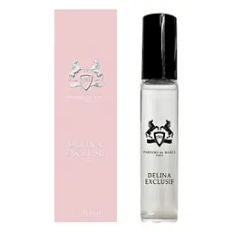 Оригінал Parfums de Marly Delina Exclusif 5 мл парфумована вода