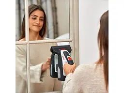 Прибиральна машина Bosch GlassVAC Full (0.600.8B7.000) - мініатюра 5
