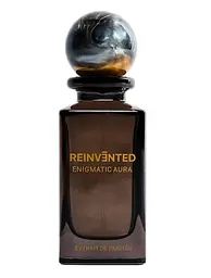 Парфуми оригінал Reinvented Enigmatic Aura 75 мл Extrait de Parfum - мініатюра 2