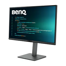Монітор BenQ MA320UG (9H.LPCLM.MBE) - мініатюра 4