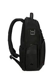 Рюкзак 15.6" Slim Samsonite PRO-DLX 6 BLACK 43x30x15 KM2*09018 - мініатюра 9