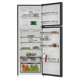 Холодильник WHIRLPOOL WHD2 6472 X4E - мініатюра 3