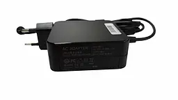 Блок живлення для ноутбука Lenovo 65W 20V 3.25A 4.0x1.7mm ADLX65CLGC2A Аналог
