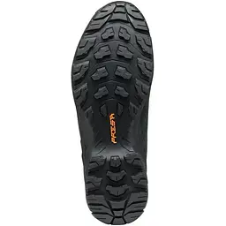 Черевики Scarpa Moraine Polar GTX 41 Dark Anthracite (1004-63053-201-1.41) - мініатюра 7