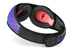 Маска для сну Manta Sleep Pro (1203-02) - мініатюра 3