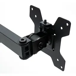 Кронштейн Vinga TD22-1053 - мініатюра 6