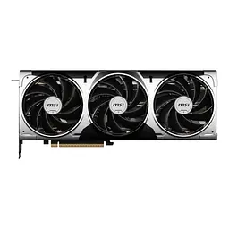 Відеокарта MSI GeForce RTX5080 16GB VENTUS 3X OC (RTX 5080 16G VENTUS 3X OC)