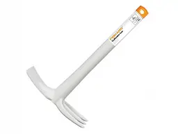 Культиватор Fiskars White (1027035) - мініатюра 3