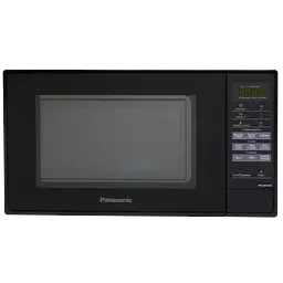 Мікрохвильова піч Panasonic NN-SB26MBZPE Openbox - мініатюра 2
