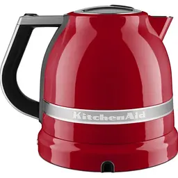 Електрочайник KitchenAid 5KEK1522ECA [120118] - мініатюра 2