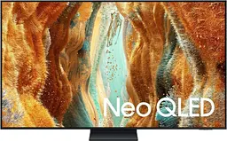 Телевізор Samsung QE75QN77F - мініатюра 2