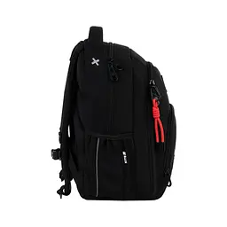 Рюкзак шкільний Kite Education teens 905M Anime Boy (K26-905M-3) - мініатюра 2