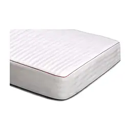 Наматрацник MirSon Deluxe з тенсел (Modal) 338 70x140 см (2200000139382) - мініатюра 2