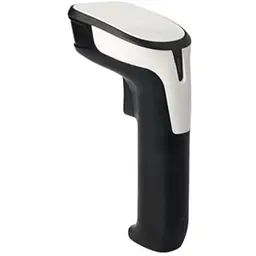 Сканер штрих-коду Xkancode (F2) 2D, USB, 1280x800 (F2) - мініатюра 2