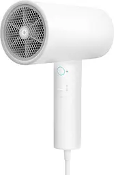 Фен Xiaomi Showsee Hair Dryer 1800W CMJ01LX3 - мініатюра 4
