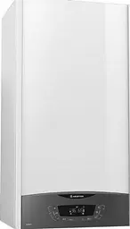 Котел Ariston CLAS X 24 CF EU (3301313)
