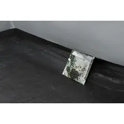 Намет Skif Outdoor Adventure II 200x200 см Camo - мініатюра 7