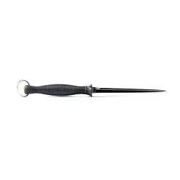 Ніж Cold Steel Boot Blade II FGX (92FBB) - мініатюра 3