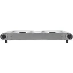 Електроплита ERGO HL-2208 - мініатюра 14