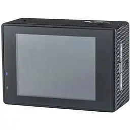 Екшн-камера SJCam SJ4000 Air - мініатюра 5