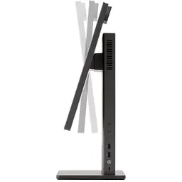Моноблок Vinga 23.8` AIO Advanced H0009 (I5M16INTWP.H0009) [178221] - мініатюра 6