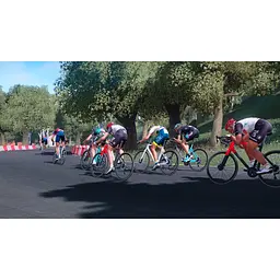Ключ активації Microsoft Tour de France 2023 для Xbox One/Series S/X - мініатюра 6