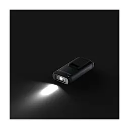 Ліхтар LedLenser K4R Grey (502574) - мініатюра 6