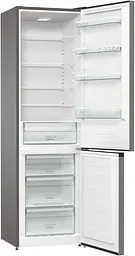 Холодильник Gorenje RK6192EXL4 - мініатюра 5