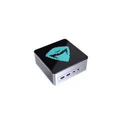 Комп'ютер Machenike Mini GTX (PH94H48) - мініатюра 3