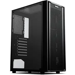Корпус для ПК Vinga CS216B
