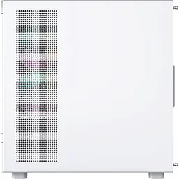 Корпус MONTECH XR WHITE (XR (W)) - мініатюра 4