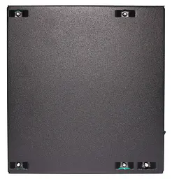 Блок живлення 750W Xilence XP750R6.2 Performance C+ 120mm, 80+ Білий, Retail Box - мініатюра 8