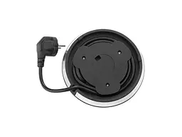 Електрочайник ETA Ela Digi 959890010 - мініатюра 5