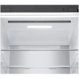 Холодильник LG GC B509SMSM з морозильною камерою - мініатюра 10