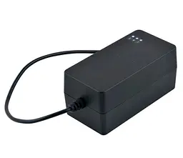Джерело безперебійного живлення Voltronic UPS Mini powerbank безперебійник для роутера/терміналу ONU 12V (32Wh), 8800мАч - мініатюра 4