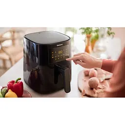Мультипіч Philips HD9252/90 - мініатюра 7