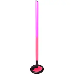 Світловий пристрій JBL PartyLight Stick (JBLPLSTICK) - мініатюра 2