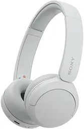 Наушники Sony WH-CH520 White (WHCH520W.CE7)