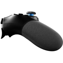 Геймпад iPega Bluetooth Black бездротовий (PG-9156) - мініатюра 7
