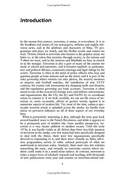 Terrorism. A Critical Introduction - мініатюра 3